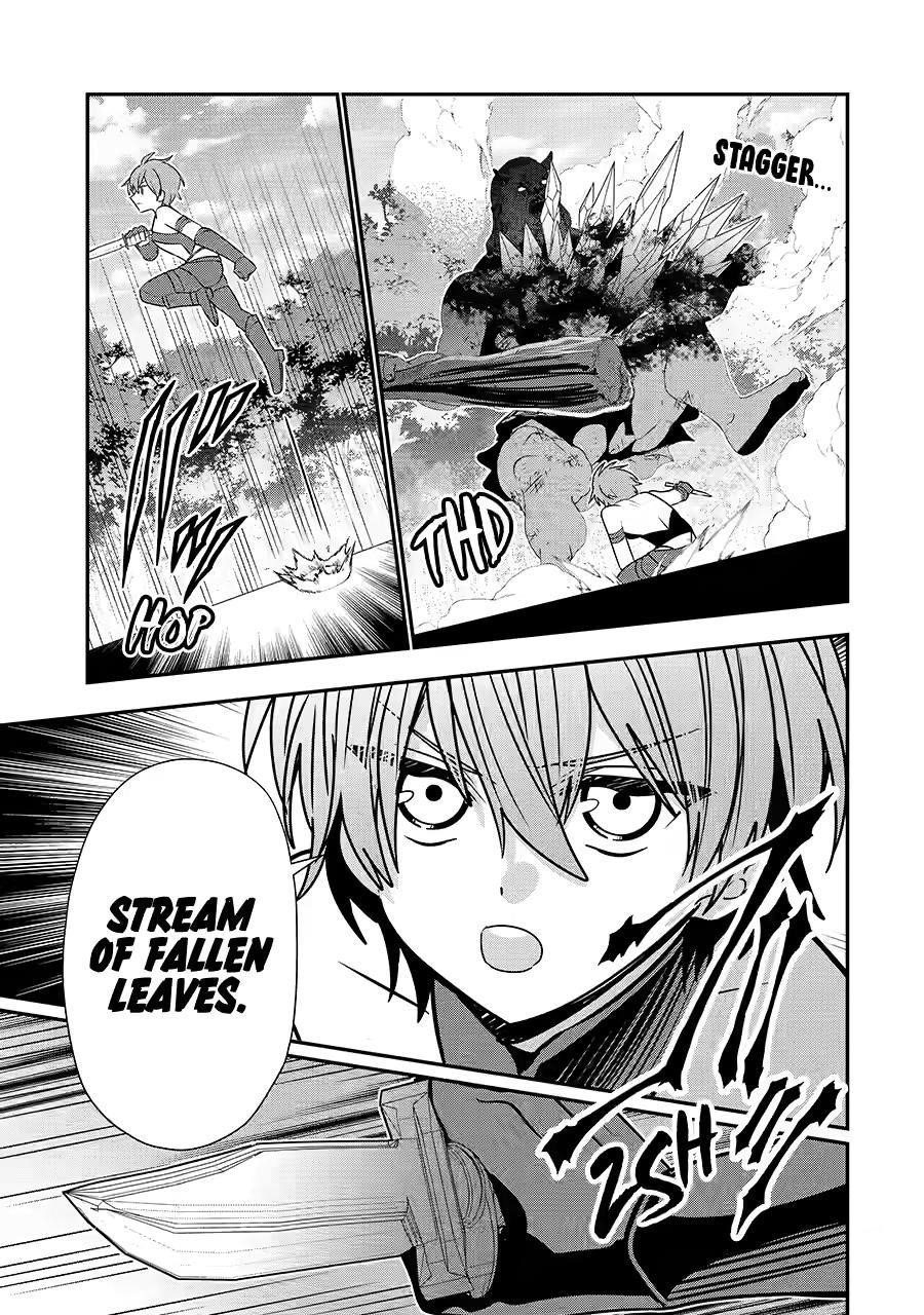 Page 9 of Chapter 35