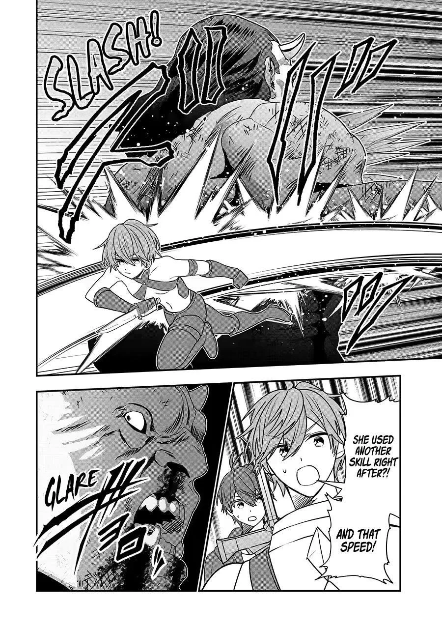 Page 10 of Chapter 35
