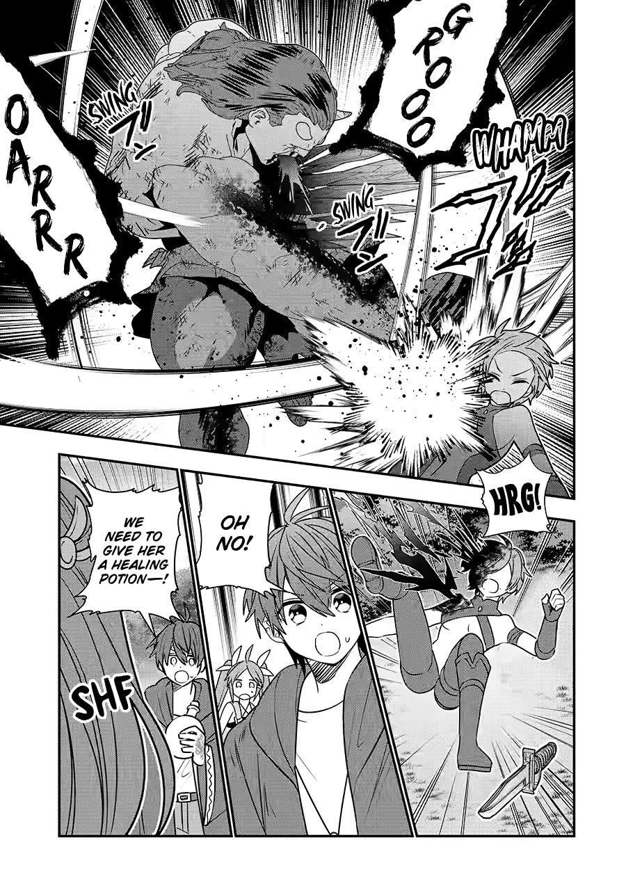 Page 11 of Chapter 35