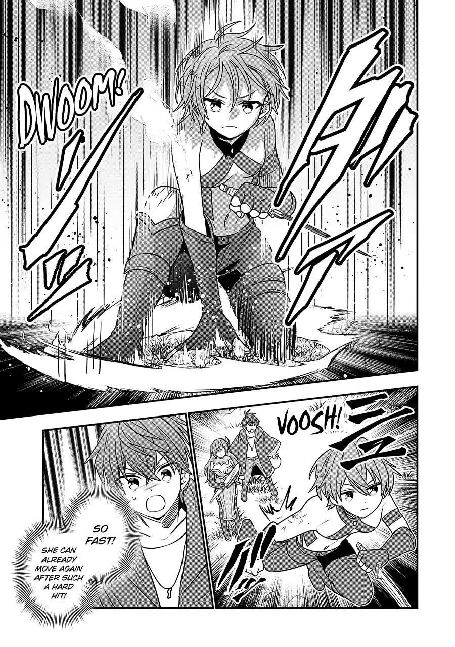Page 13 of Chapter 35