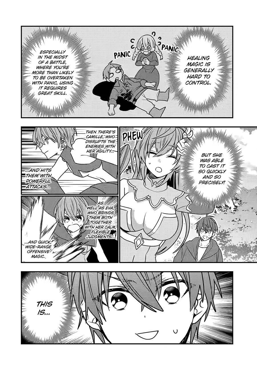 Page 14 of Chapter 35