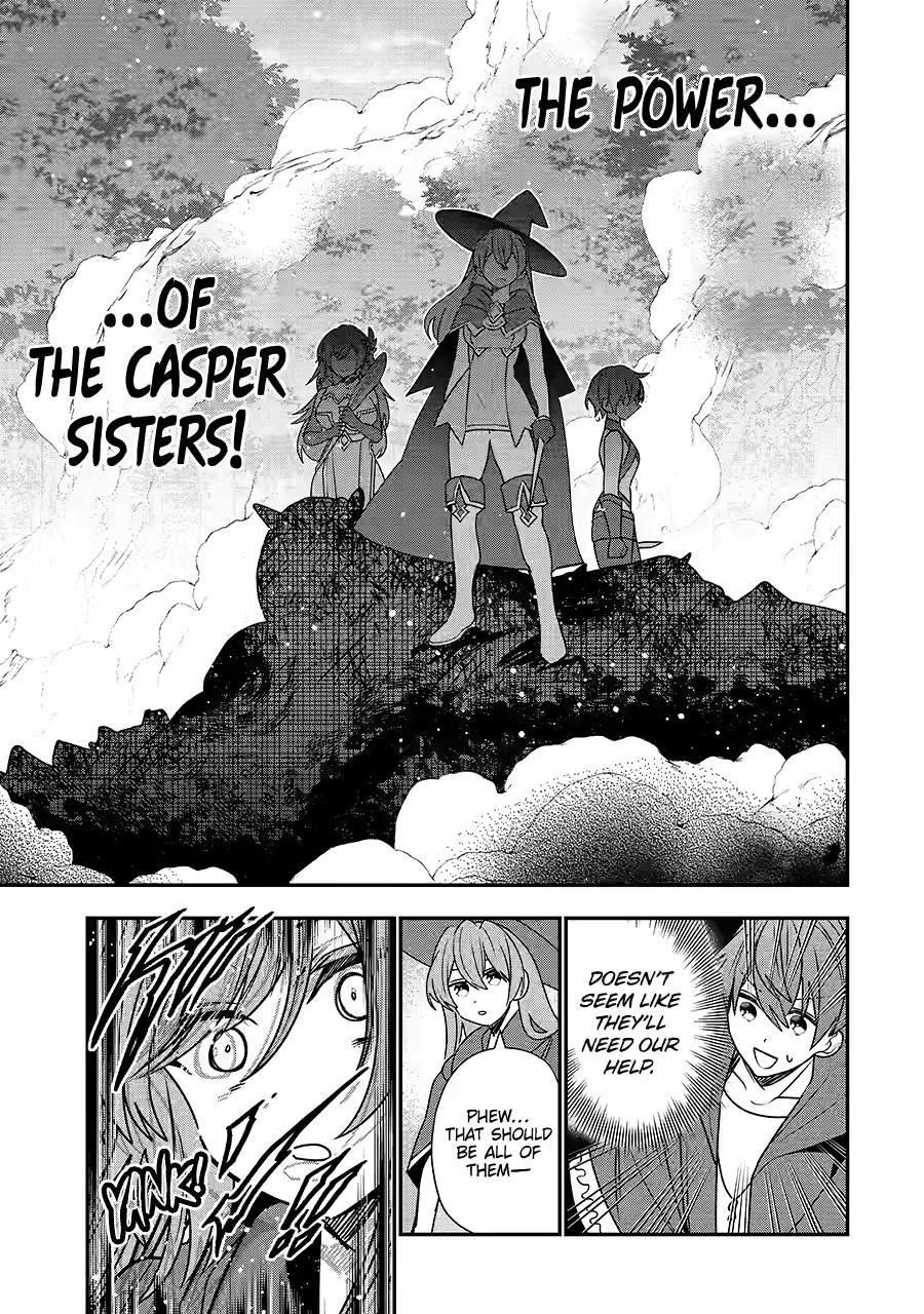 Page 15 of Chapter 35