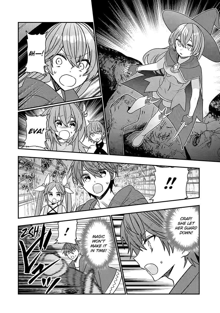 Page 16 of Chapter 35