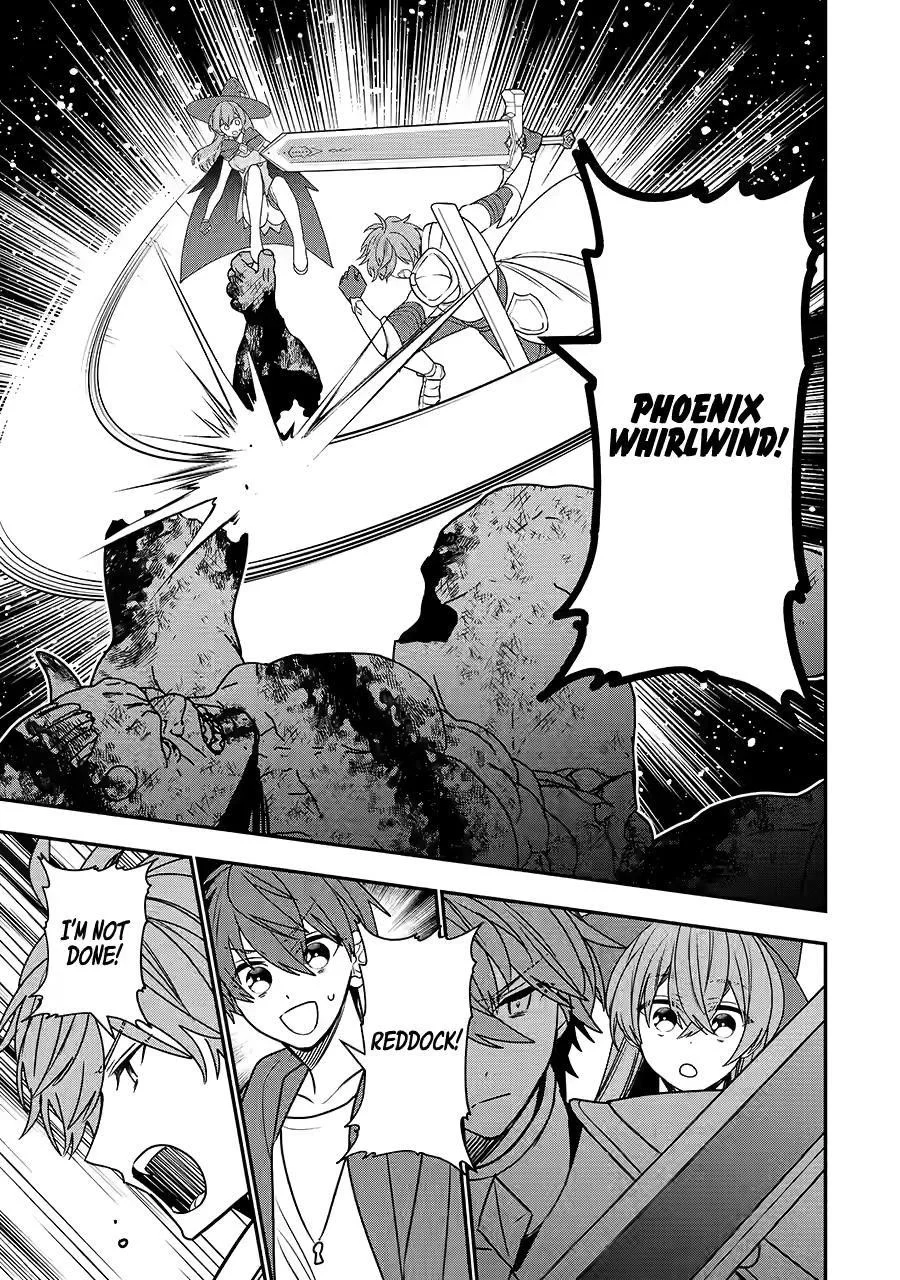 Page 17 of Chapter 35