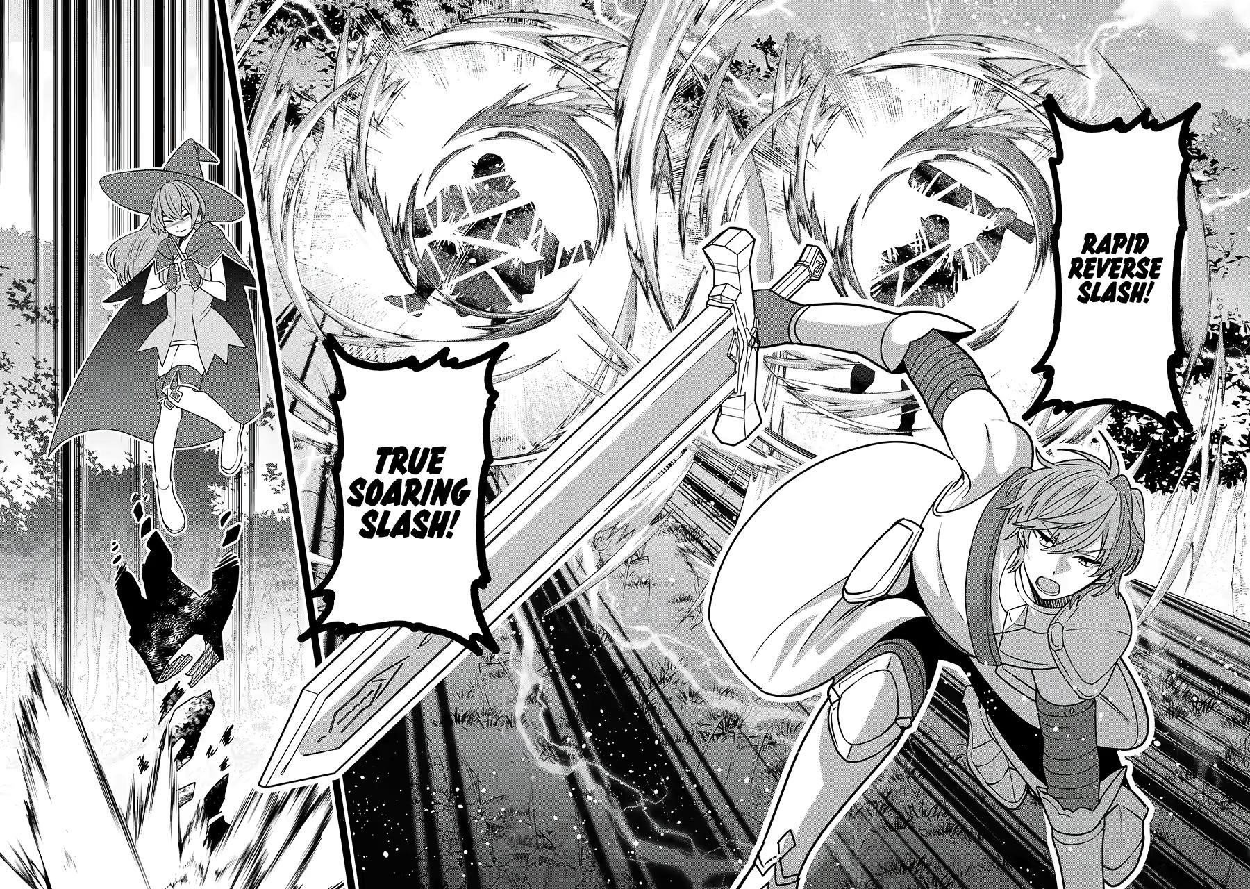 Page 18 of Chapter 35
