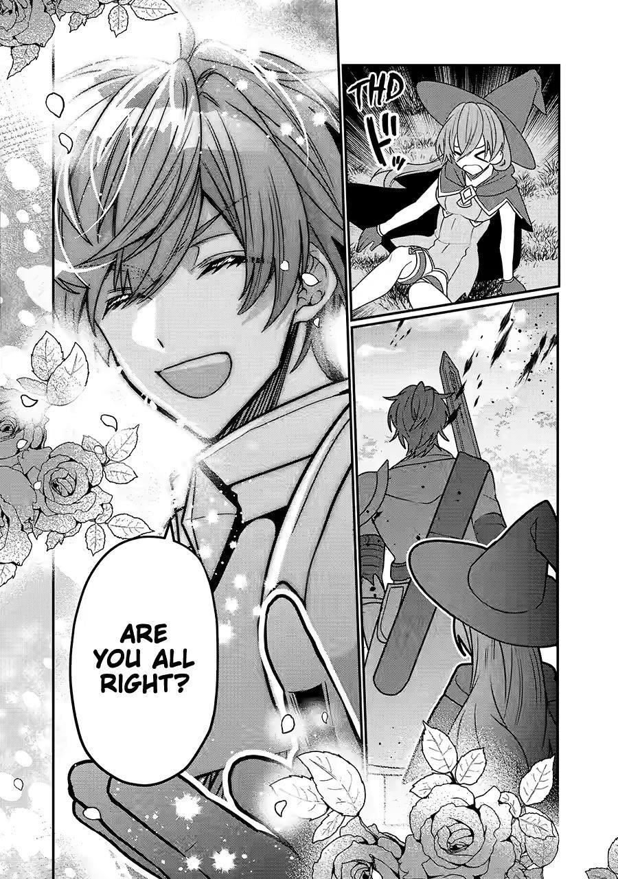 Page 19 of Chapter 35