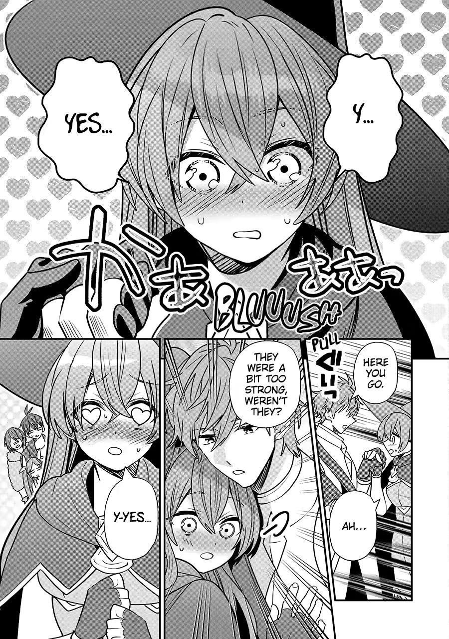 Page 20 of Chapter 35