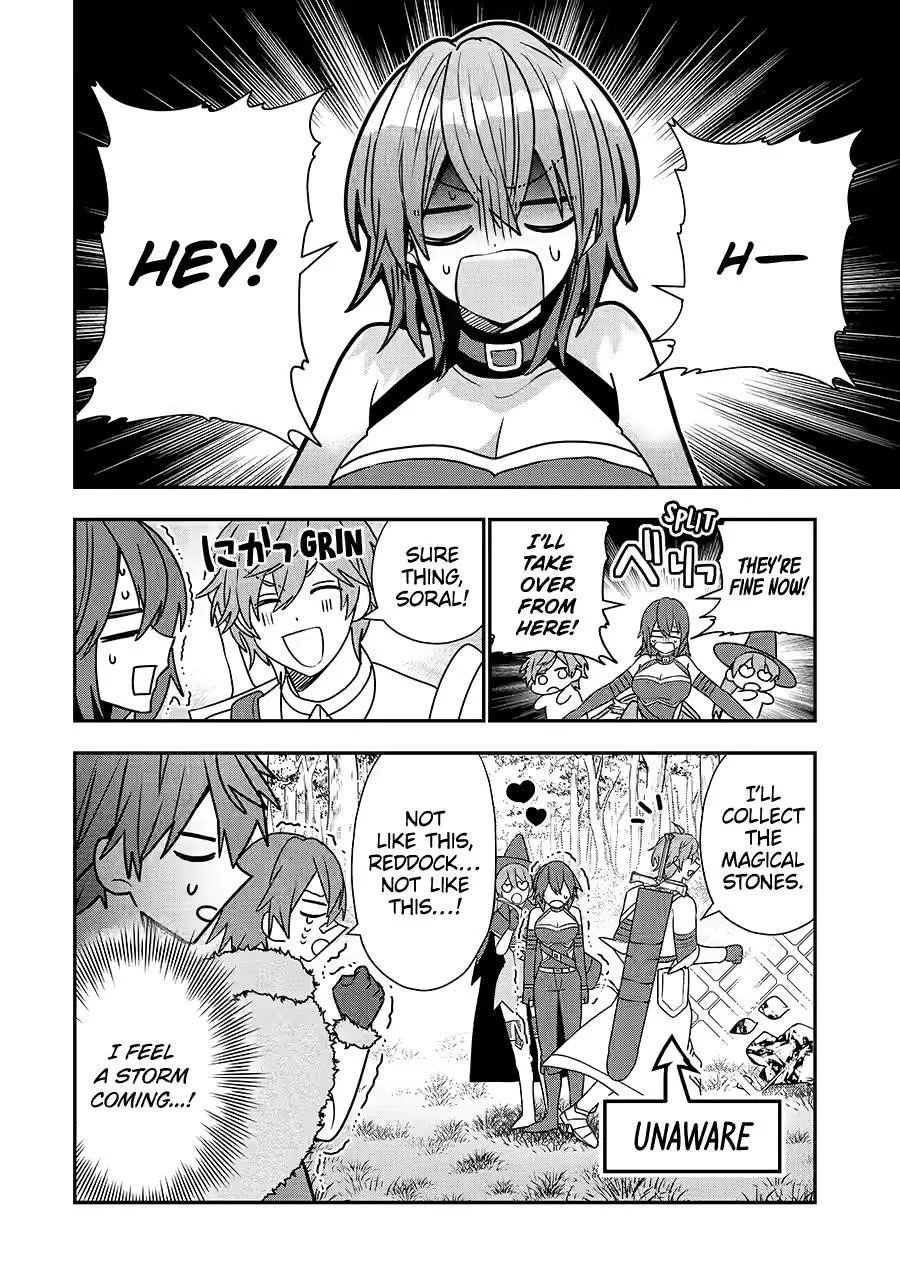 Page 21 of Chapter 35
