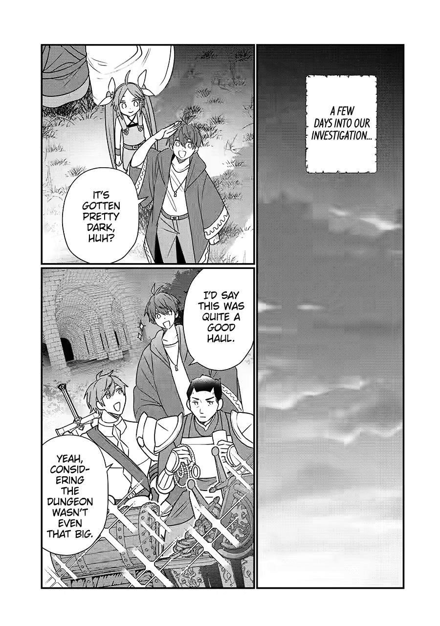 Page 22 of Chapter 35