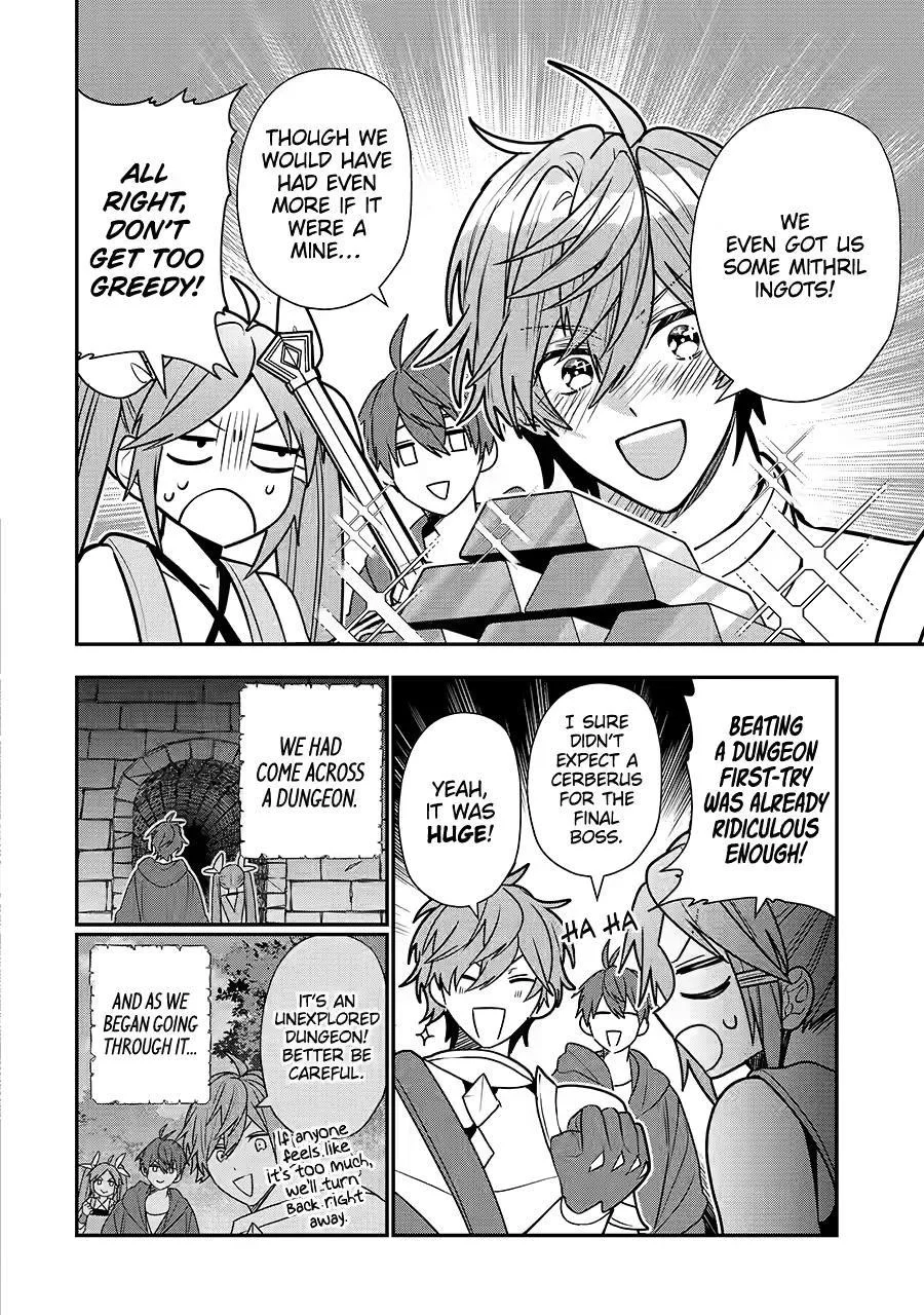 Page 23 of Chapter 35