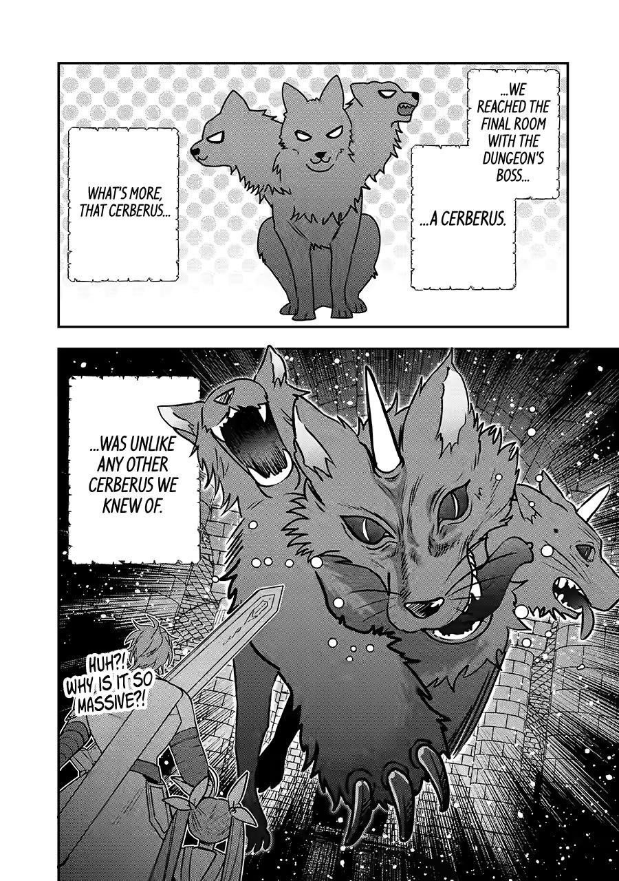 Page 24 of Chapter 35