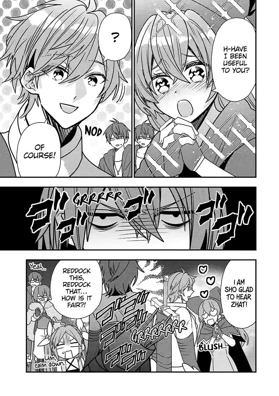 Page 26 of Chapter 35