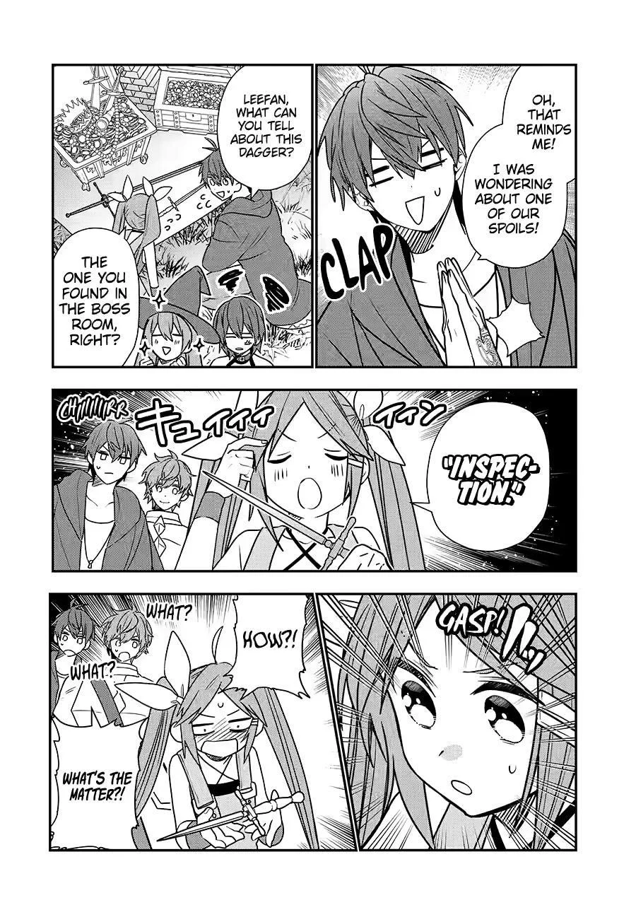 Page 27 of Chapter 35