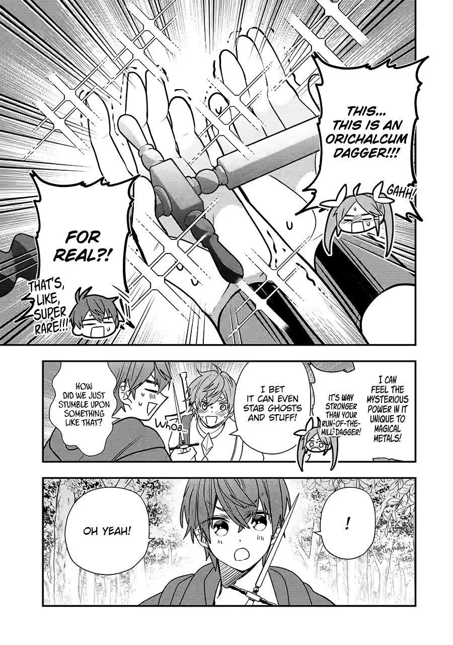 Page 28 of Chapter 35