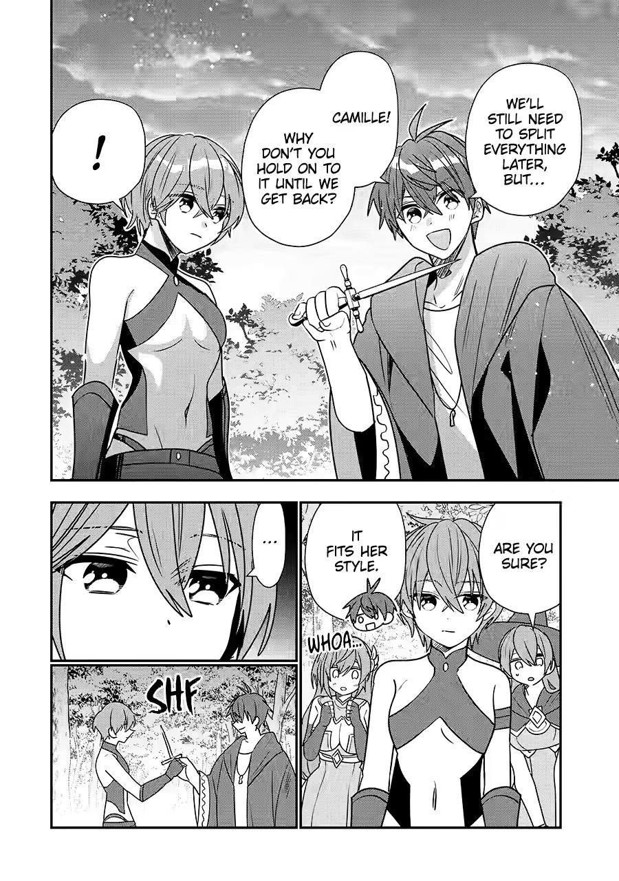 Page 29 of Chapter 35