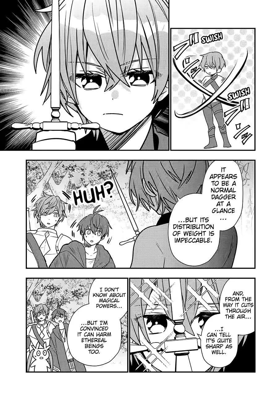 Page 30 of Chapter 35