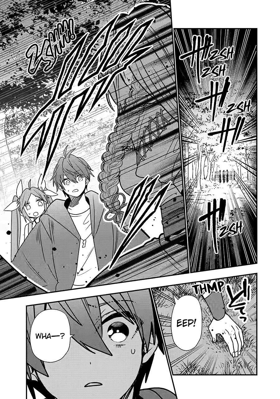Page 34 of Chapter 35