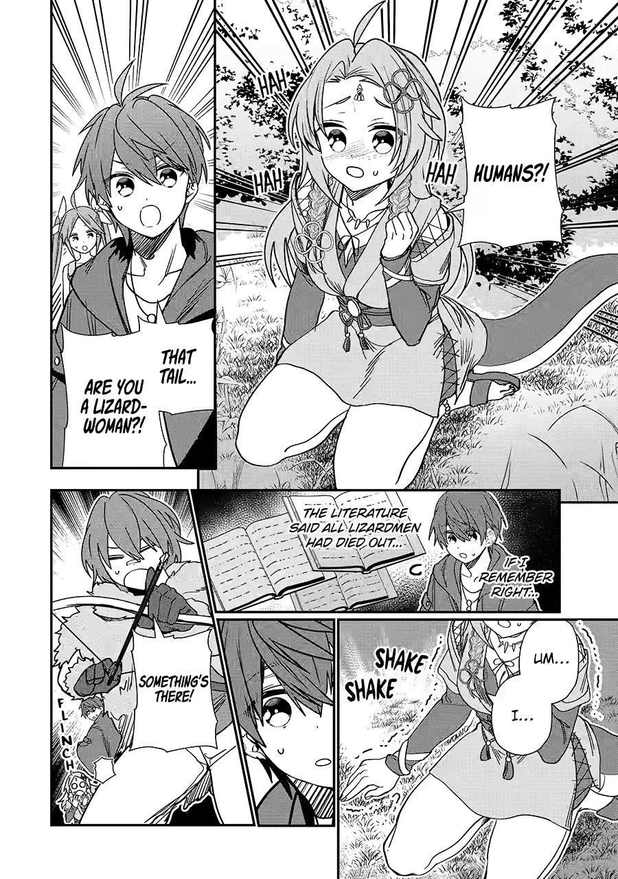 Page 2 of Chapter 36