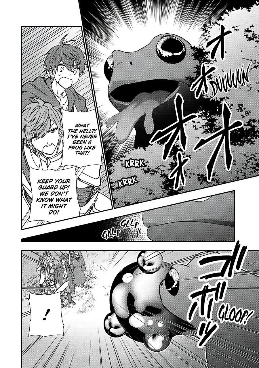 Page 4 of Chapter 36
