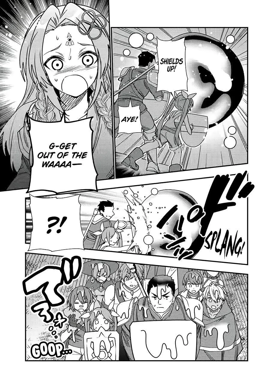 Page 5 of Chapter 36