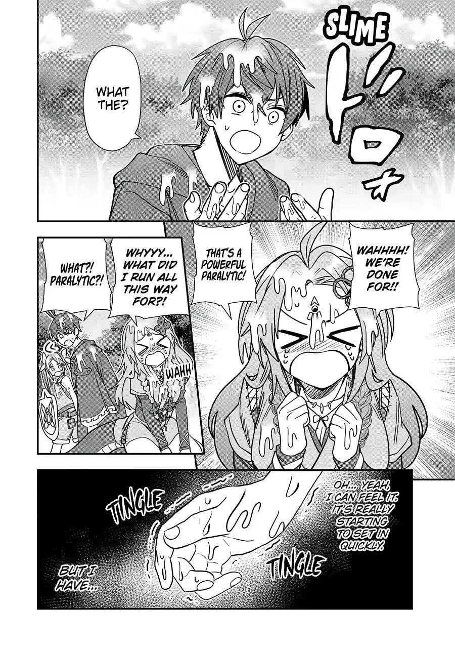 Page 6 of Chapter 36