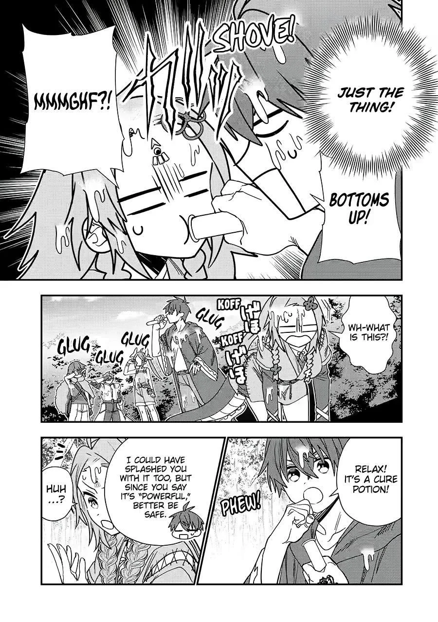 Page 7 of Chapter 36