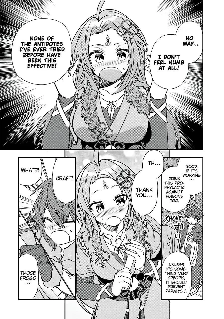 Page 8 of Chapter 36