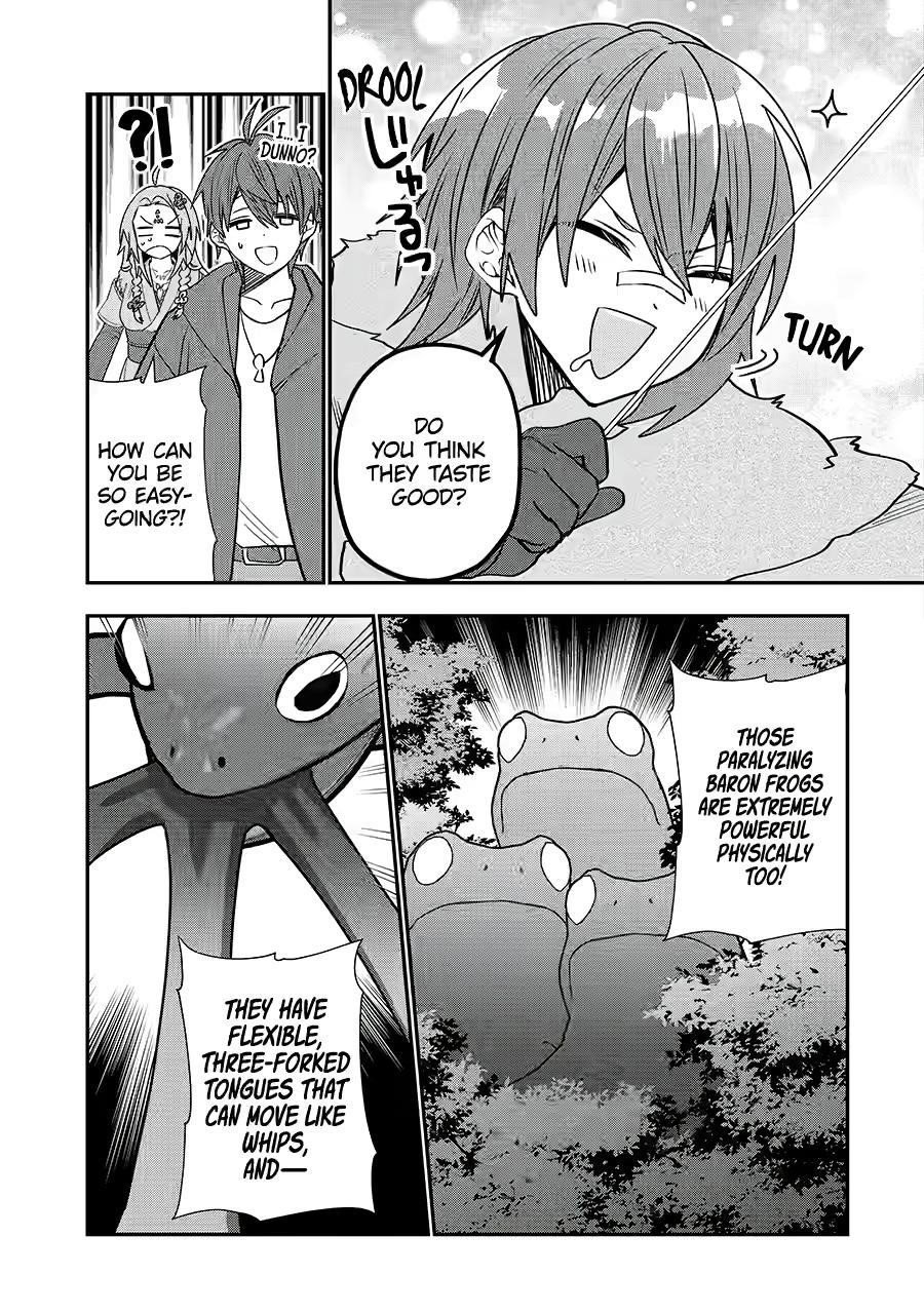 Page 9 of Chapter 36
