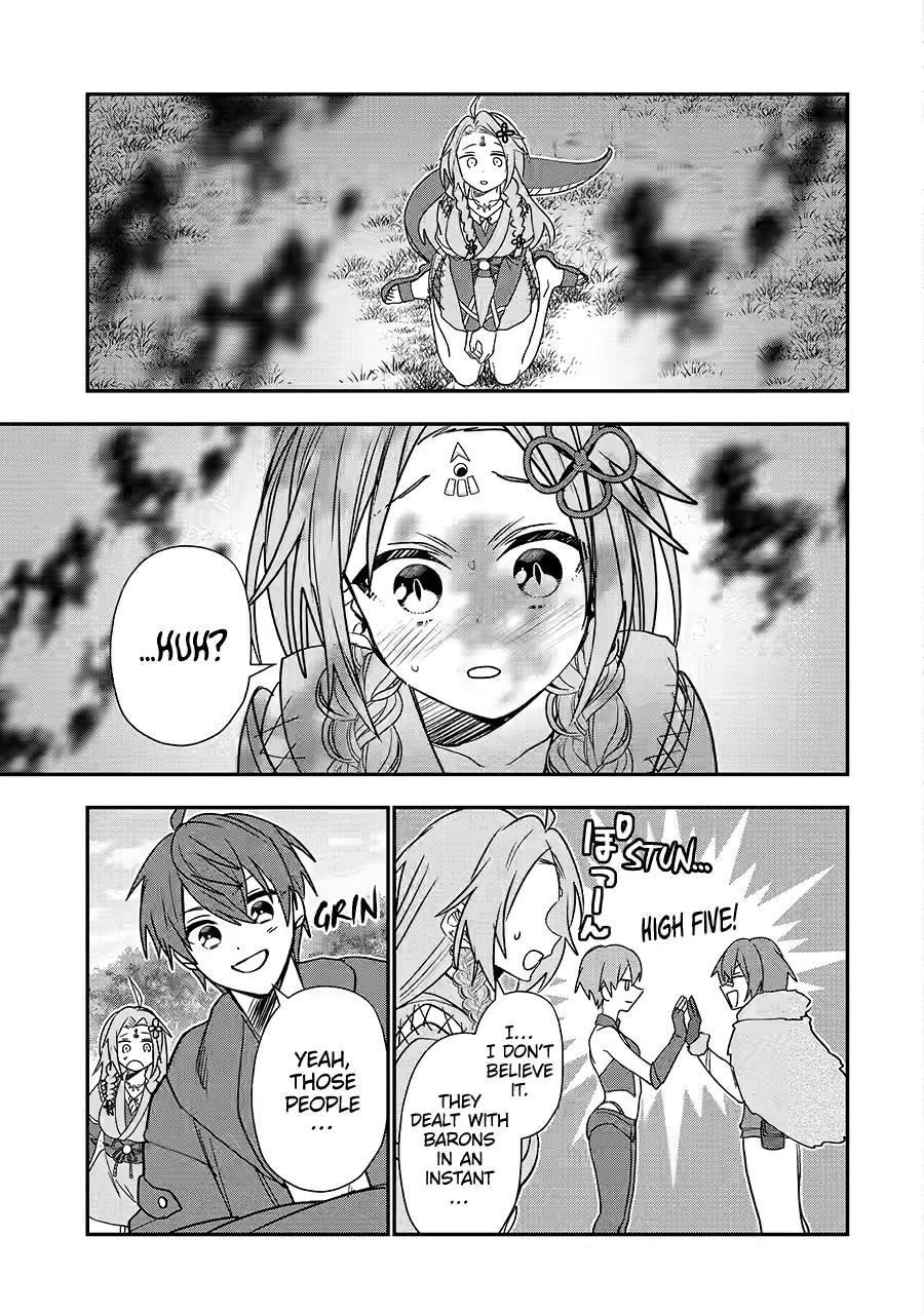 Page 11 of Chapter 36