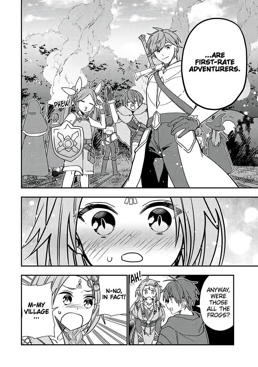 Page 12 of Chapter 36