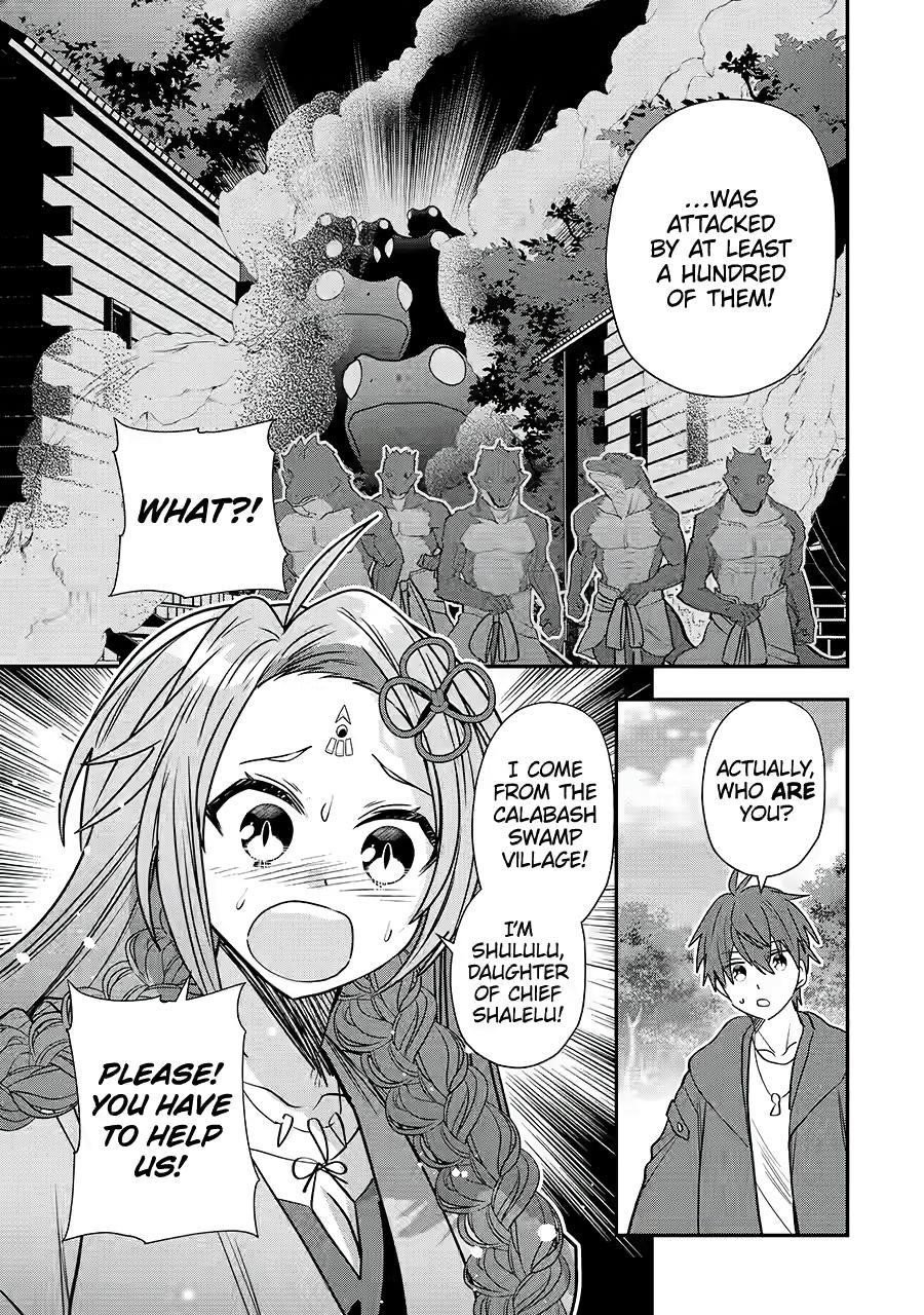 Page 13 of Chapter 36