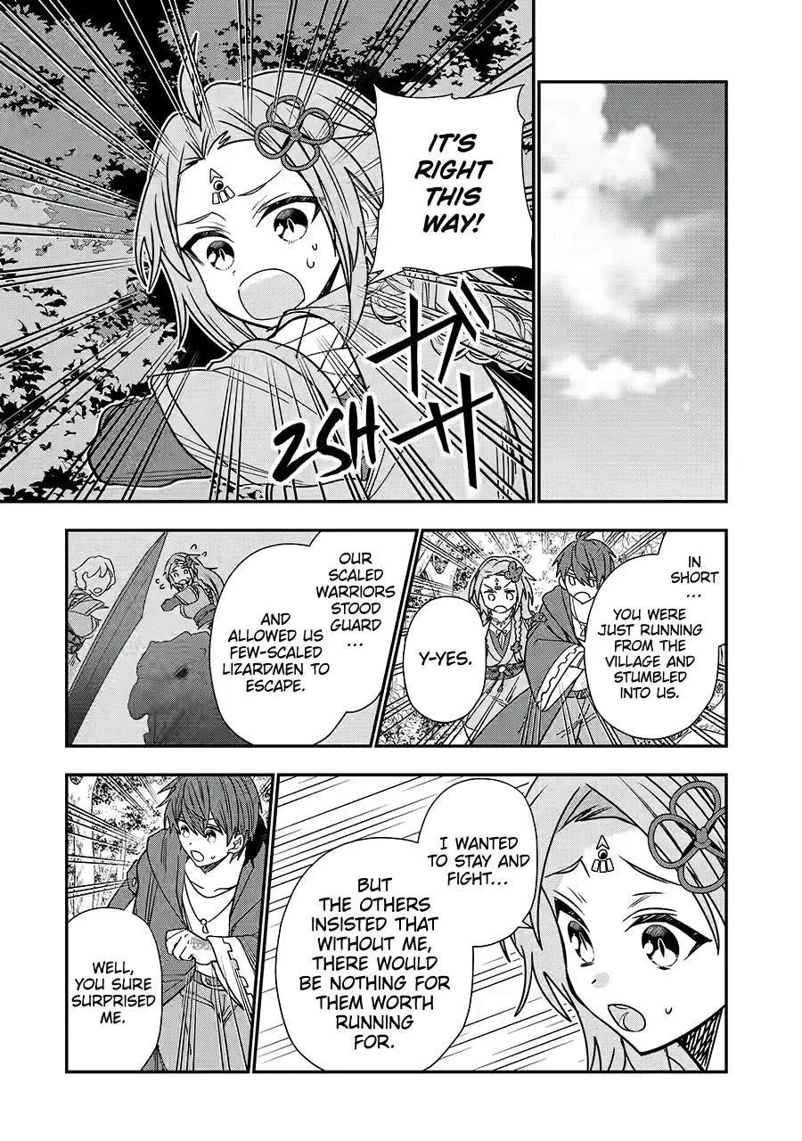 Page 14 of Chapter 36