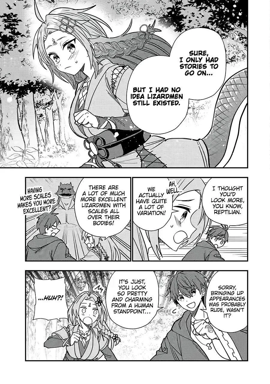 Page 15 of Chapter 36