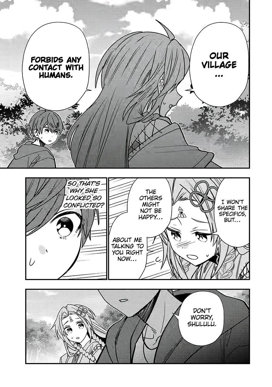 Page 17 of Chapter 36