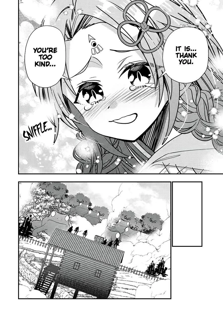 Page 20 of Chapter 36