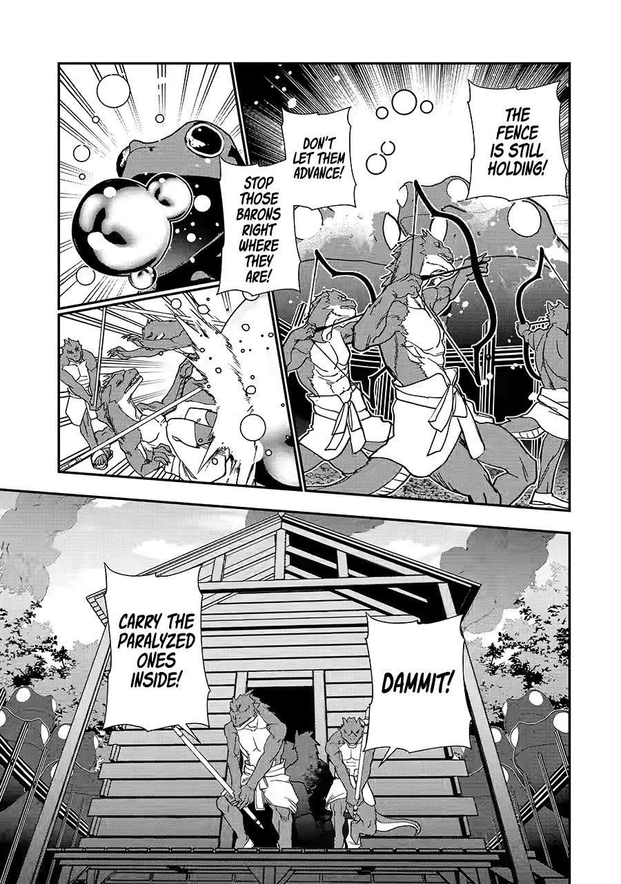 Page 21 of Chapter 36