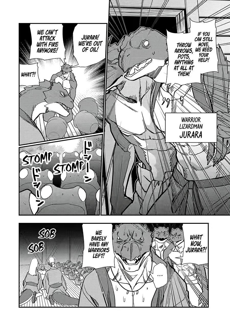 Page 22 of Chapter 36