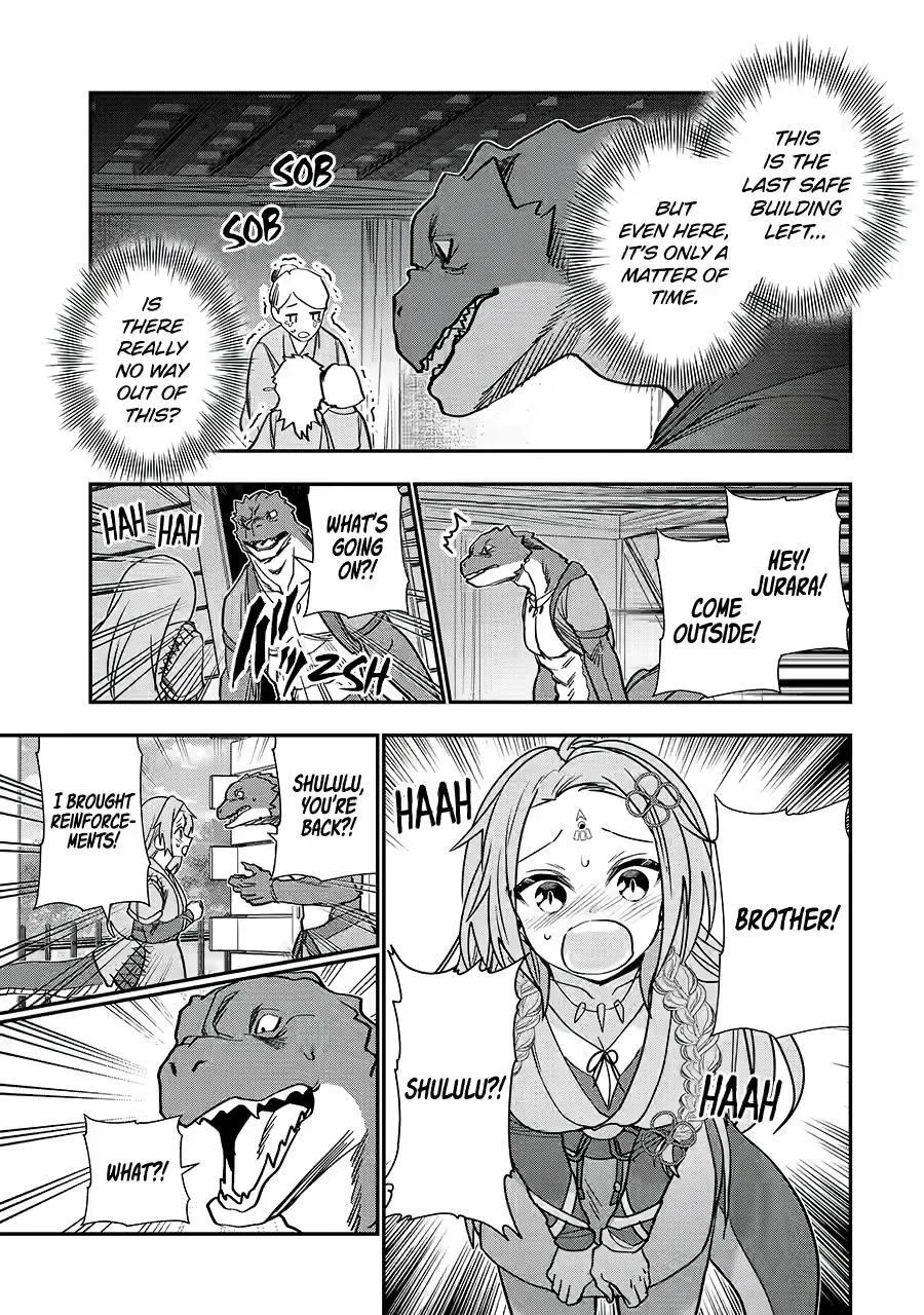 Page 23 of Chapter 36