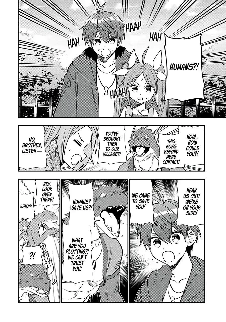 Page 24 of Chapter 36