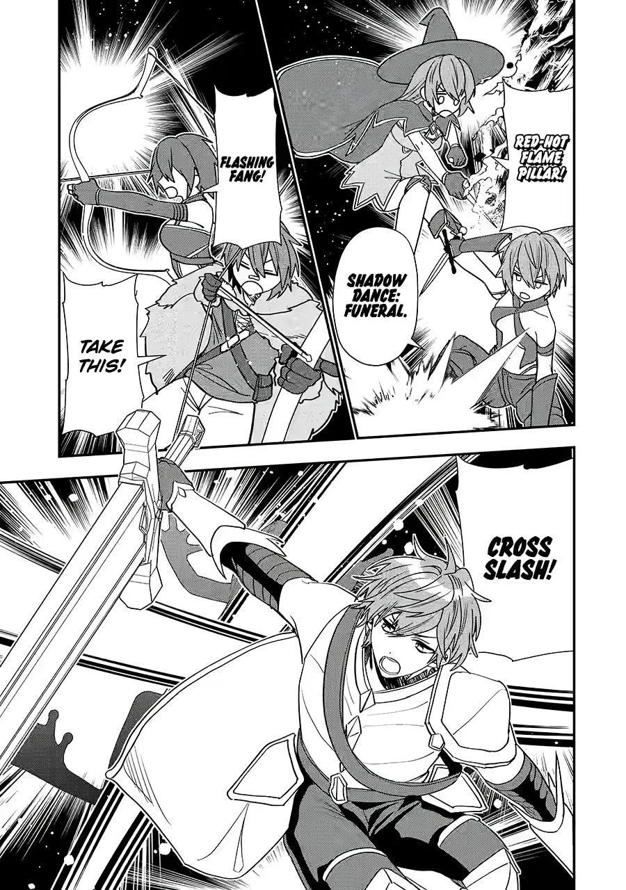 Page 25 of Chapter 36