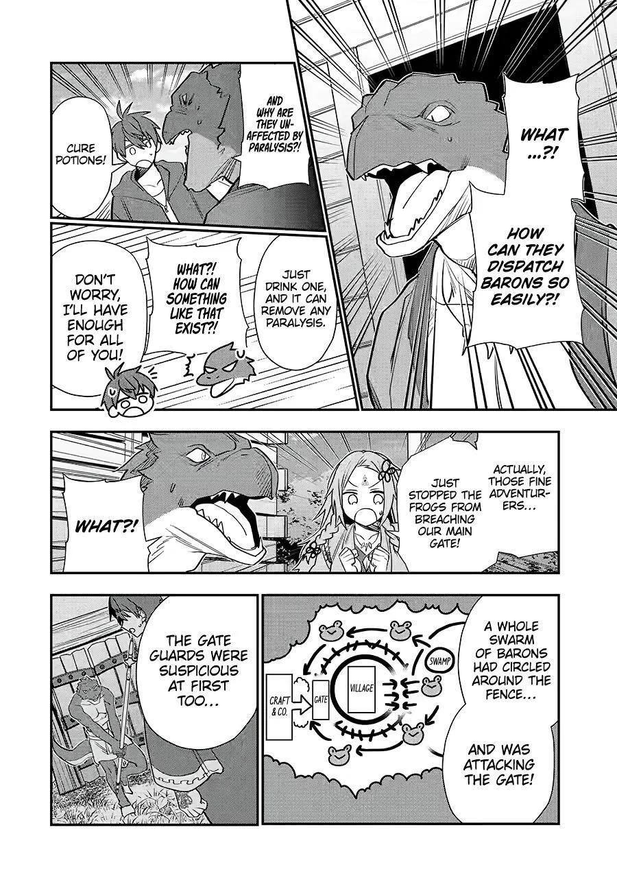 Page 26 of Chapter 36