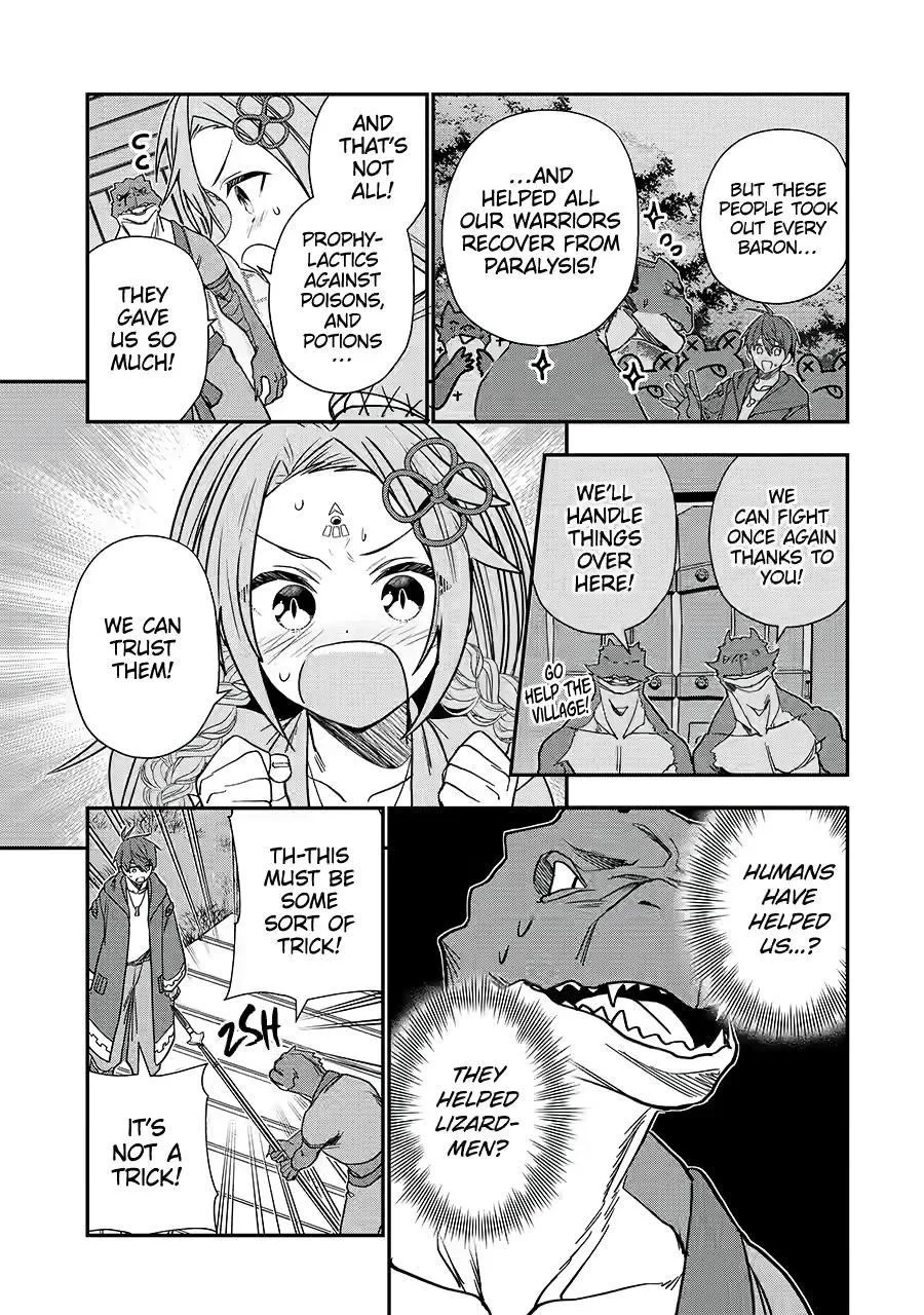 Page 27 of Chapter 36