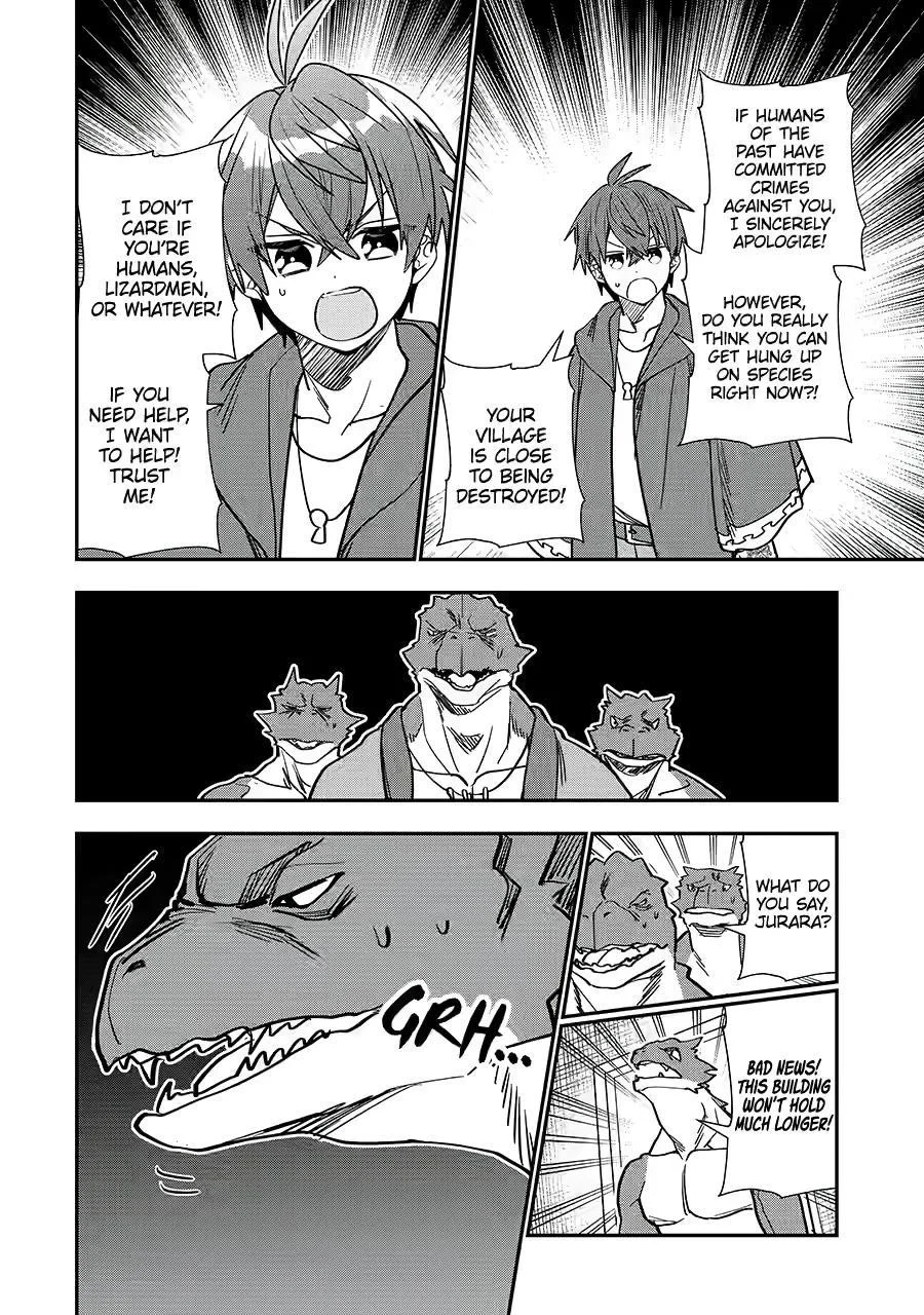 Page 28 of Chapter 36