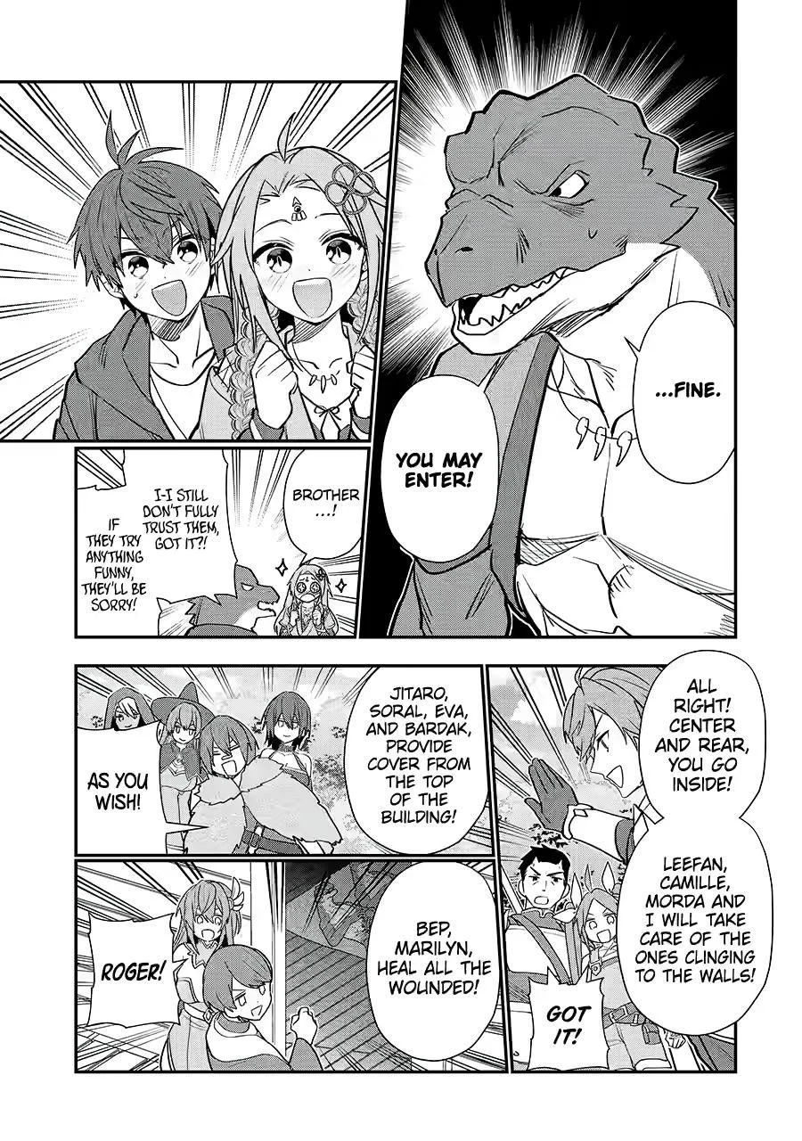 Page 29 of Chapter 36