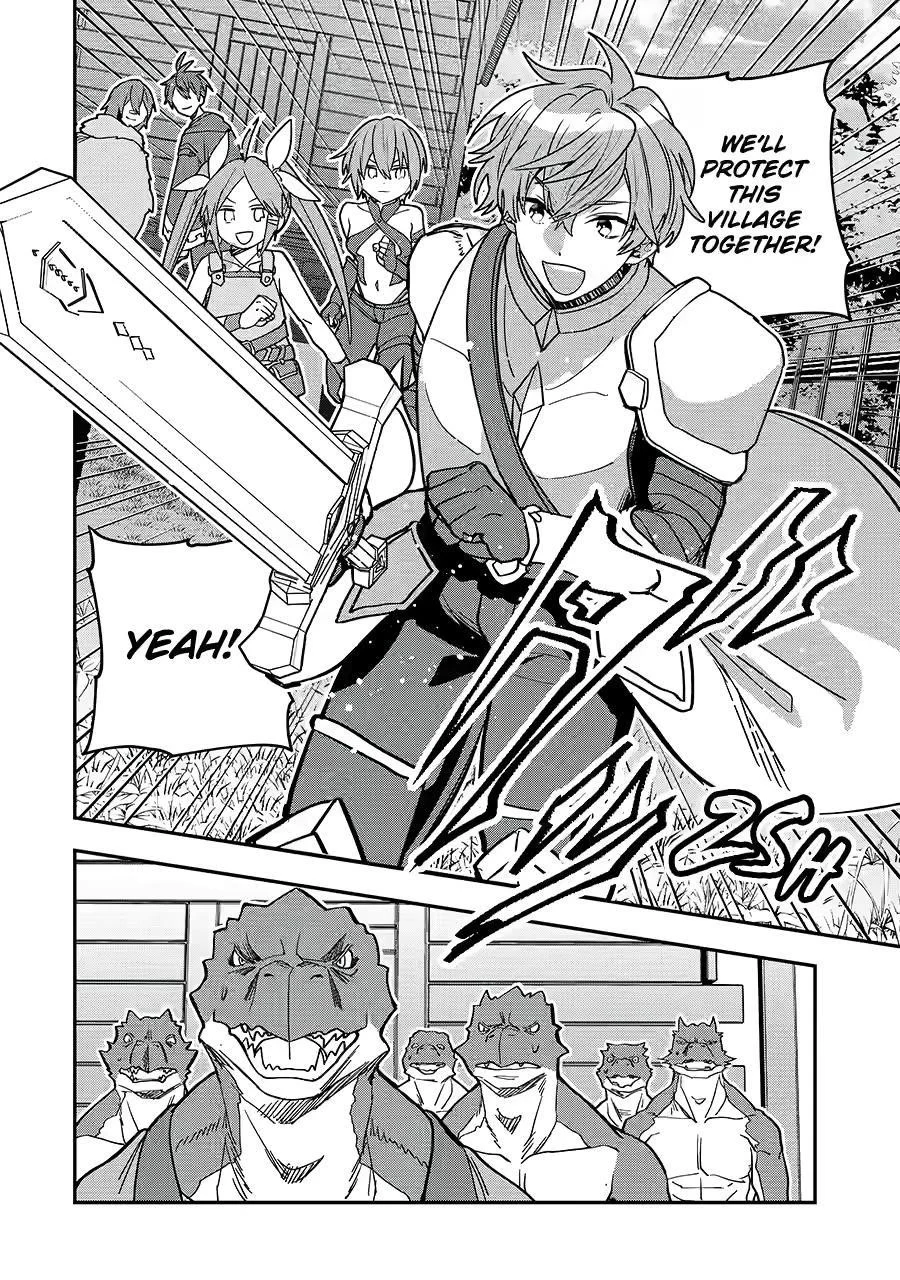 Page 30 of Chapter 36