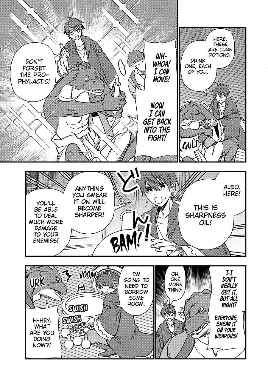 Page 31 of Chapter 36