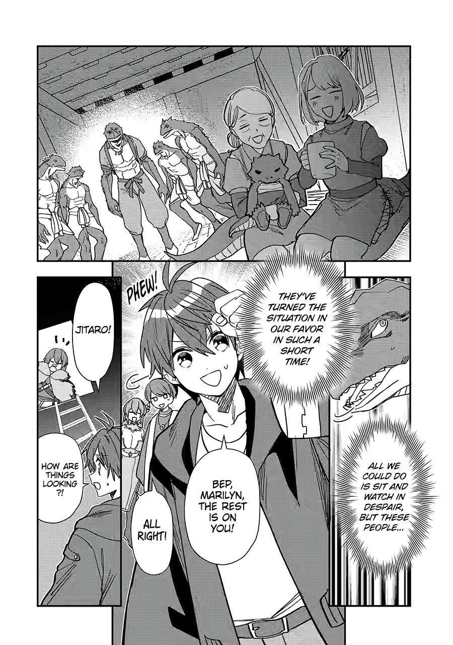 Page 34 of Chapter 36