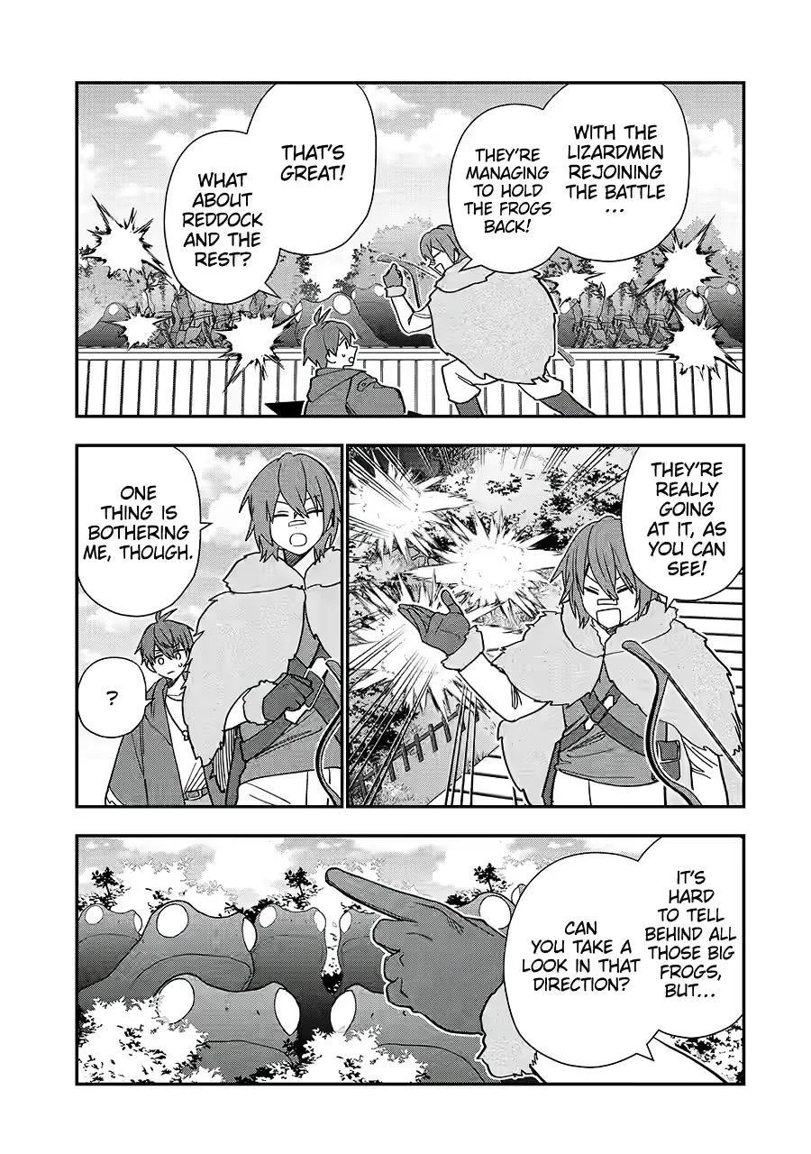Page 35 of Chapter 36
