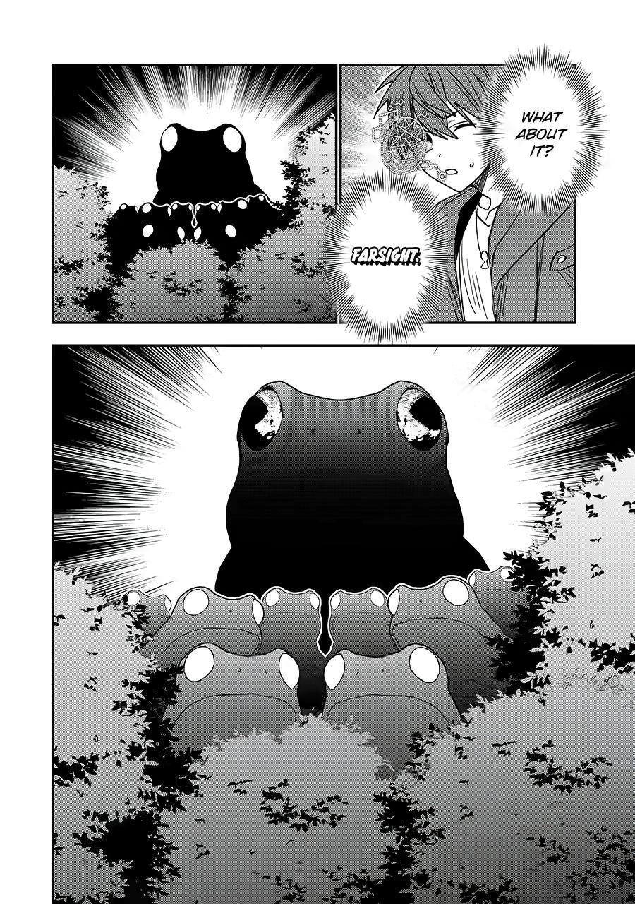 Page 36 of Chapter 36
