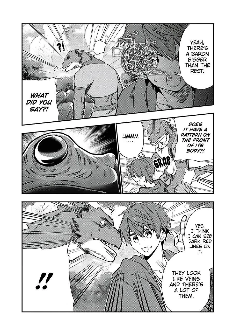 Page 37 of Chapter 36